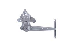 Aisin Window Regulators for 2000-2006 SENTRA - RPN-033