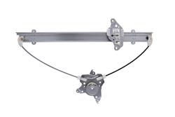 Aisin Window Regulators for 1999-2002 QUEST, VILLAGER - RPN-035