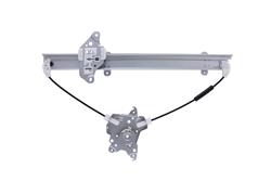 Aisin Window Regulators for 1998-2001 ALTIMA - RPN-038