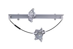 Aisin Window Regulators RPN-040