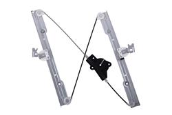 Aisin Window Regulators for 2004-2008 MAXIMA - RPN-042