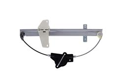 Aisin Window Regulators for 2004-2008 MAXIMA - RPN-044