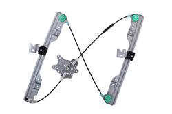 Aisin Window Regulators for 2002-2006 ALTIMA - RPN-045