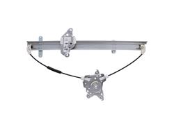 Aisin Window Regulators for 1996-2004 PATHFINDER, 1997-2003 QX4 - RPN-048