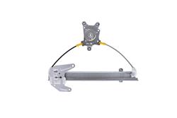 Aisin Window Regulators for 1993-1997 ALTIMA - RPN-049