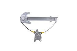 Aisin Window Regulators for 1993-1997 ALTIMA - RPN-050