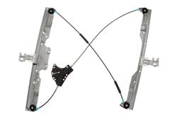 Aisin Window Regulators for 2004-2009 QUEST - RPN-057