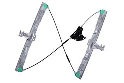 Aisin Window Regulators RPN-061