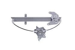 Aisin Window Regulators for 2000-2004 XTERRA - RPN-065