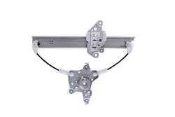 Aisin Window Regulators for 2007-2012 ALTIMA - RPN-068