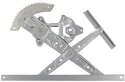 Aisin Window Regulators for 2013-2018 ALTIMA - RPN-075