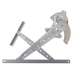 Aisin Window Regulators for 2014-2019 ROGUE - RPN-077