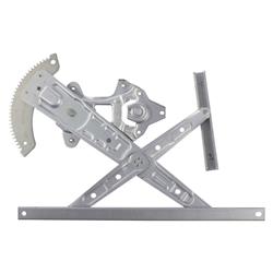 Aisin Window Regulators for 2014-2019 ROGUE - RPN-078