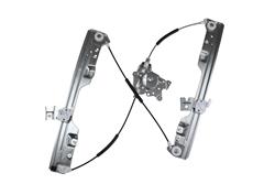 Aisin Window Regulators for 2003-2007 MURANO - RPN-079