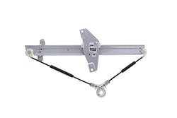Aisin Window Regulators for 1993-1997 COROLLA, PRIZM - RPT-001