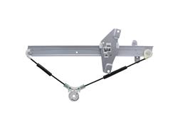 Aisin Window Regulators for 1993-1997 COROLLA, PRIZM - RPT-002