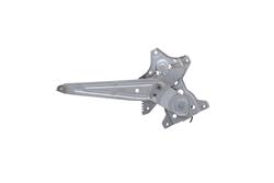 Aisin Window Regulators for 1993-1997 COROLLA, PRIZM - RPT-003