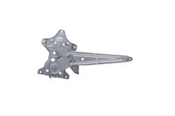 Aisin Window Regulators for 1993-1997 COROLLA, PRIZM - RPT-004