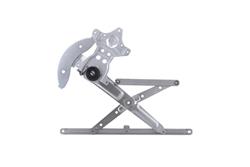 Aisin Window Regulators for 1988-1992 COROLLA - RPT-006