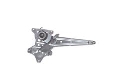 Aisin Window Regulators for 1998-2002 COROLLA - RPT-011