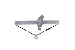 Aisin Window Regulators for 1992-1996 CAMRY - RPT-013