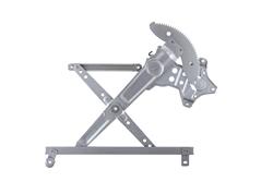 Aisin Window Regulators for 1987-1991 CAMRY - RPT-015