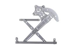 Aisin Window Regulators for 1987-1991 CAMRY - RPT-016