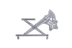 Aisin Window Regulators for 1987-1991 CAMRY - RPT-017