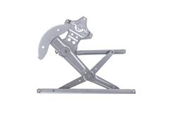 Aisin Window Regulators for 1995-1998 TERCEL - RPT-021