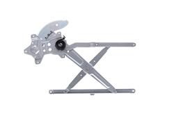 Aisin Window Regulators for 1995-2004 TACOMA - RPT-025