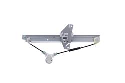 Aisin Window Regulators for 1992-1996 CAMRY - RPT-032