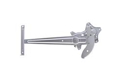 Aisin Window Regulators for 1990-1991 4RUNNER, 1989-1995 PICKUP - RPT-034