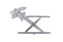 Aisin Window Regulators for 1990-1991 4RUNNER, 1989-1995 PICKUP - RPT-036