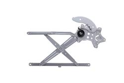 Aisin Window Regulators for 1990-1995 4RUNNER - RPT-038