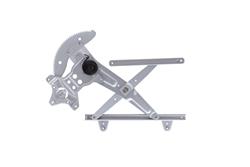 Aisin Window Regulators for 1997-2001 CAMRY - RPT-047