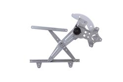 Aisin Window Regulators for 1997-2001 CAMRY - RPT-048