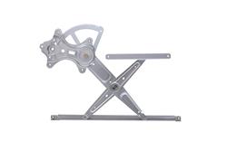Aisin Window Regulators for 2005-2019 TACOMA - RPT-052