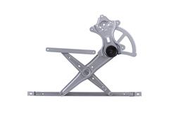 Aisin Window Regulators for 2002-2006 CAMRY - RPT-053
