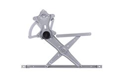 Aisin Window Regulators for 2002-2006 CAMRY - RPT-054