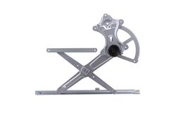 Aisin Window Regulators for 1998-2007 LAND CRUISER, LX470 - RPT-055