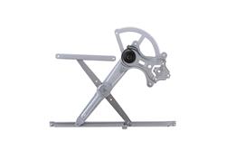 Aisin Window Regulators for 1998-2007 LAND CRUISER, LX470 - RPT-056