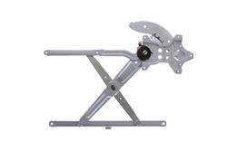 Aisin Window Regulators for 1996-2002 4RUNNER - RPT-058