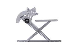 Aisin Window Regulators for 1998-2003 SIENNA - RPT-060