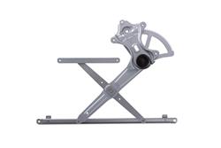 Aisin Window Regulators for 2004-2010 SIENNA - RPT-061