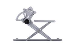 Aisin Window Regulators for 2004-2010 SIENNA - RPT-062