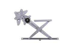 Aisin Window Regulators for 1984-1989 4RUNNER, 1984-1988 PICKUP - RPT-071