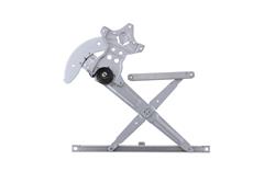 Aisin Window Regulators for 1984-1989 4RUNNER, 1984-1988 PICKUP - RPT-072