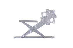 Aisin Window Regulators RPT-073