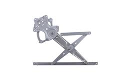 Aisin Window Regulators RPT-074