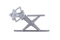 Aisin Window Regulators for 2003-2008 MATRIX - RPT-075